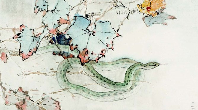 Tuổi Tỵ (sinh năm 1953, 1965, 1977, 1989, 2001 và 2013). Người tuổi Tỵ gặp hạn Hình Thái Tuế và Hại Thái Tuế trong năm Nhâm Dần 2022. Con giáp này dễ bị họa thị phi. Tốt nhất, Tỵ cần học cách nhẫn nhịn, cẩn thận lưu trữ giấy tờ, hợp đồng nếu không dễ bị kiện tụng, thậm chí bị tán gia bại sản. 