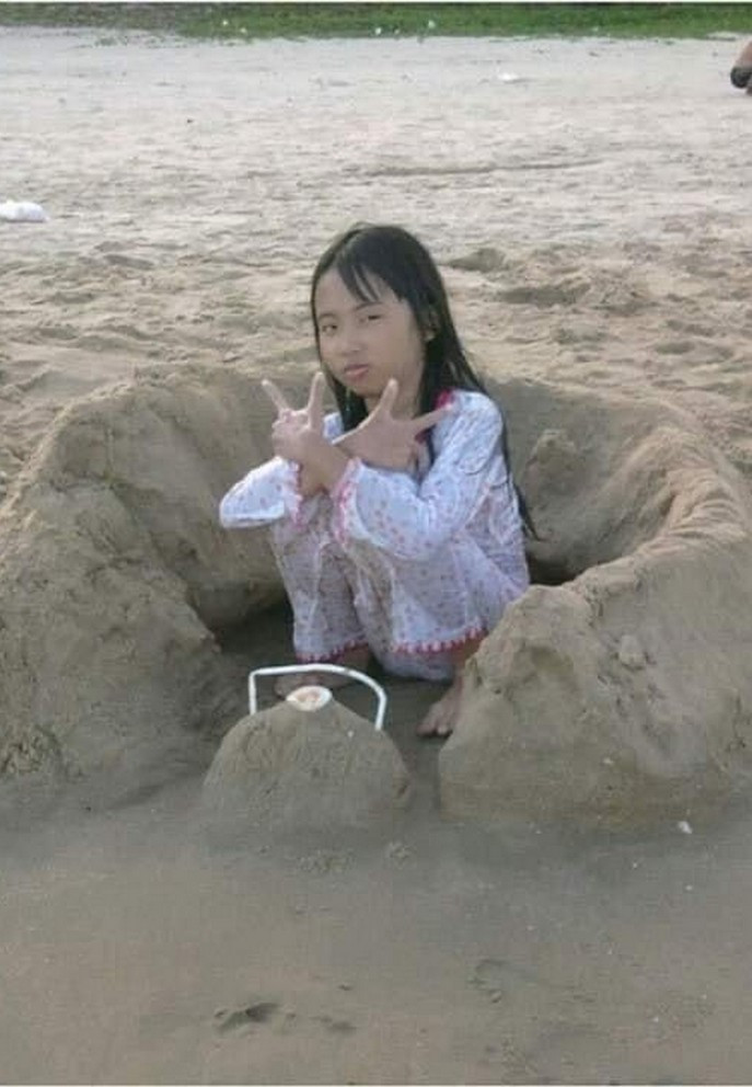 Ve ngoai kho nhan ra cua Phuong My Chi sau nhung miet thi ngoai hinh-Hinh-4