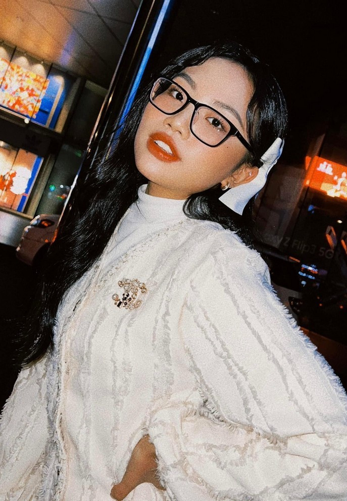 Ve ngoai kho nhan ra cua Phuong My Chi sau nhung miet thi ngoai hinh-Hinh-7