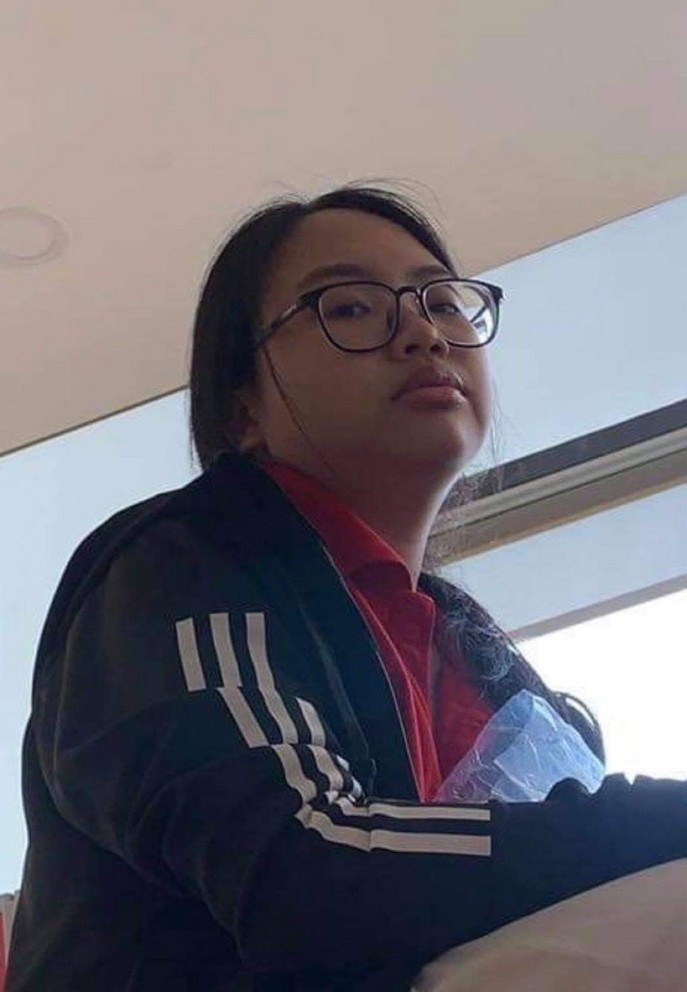 Ve ngoai kho nhan ra cua Phuong My Chi sau nhung miet thi ngoai hinh-Hinh-3