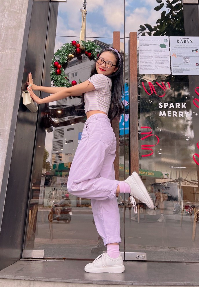 Ve ngoai kho nhan ra cua Phuong My Chi sau nhung miet thi ngoai hinh-Hinh-8