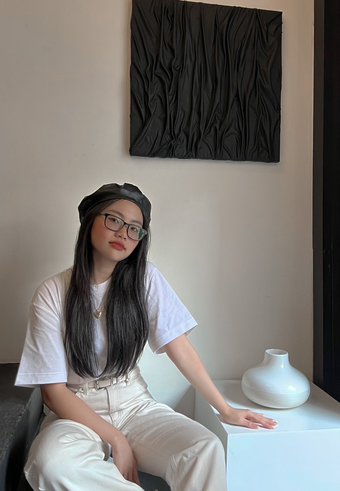 Ve ngoai kho nhan ra cua Phuong My Chi sau nhung miet thi ngoai hinh-Hinh-10