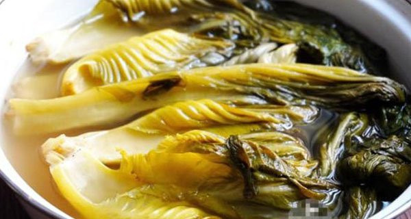 Tu lanh nha ai cung hay co 3 mon nay, vut bo cang som cang tot