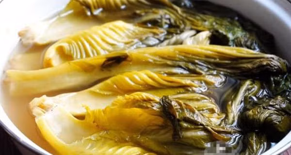 Tu lanh nha ai cung hay co 3 mon nay, vut bo cang som cang tot