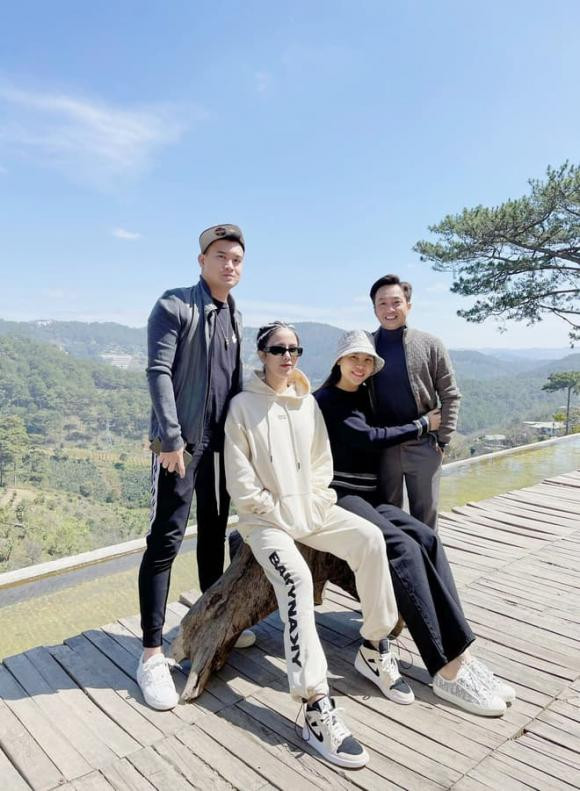 My nhan Viet tai sac co gang han gan hon nhan nhung bat thanh-Hinh-2