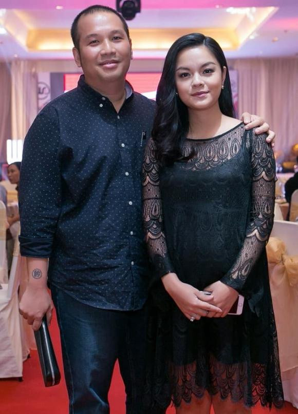 My nhan Viet tai sac co gang han gan hon nhan nhung bat thanh-Hinh-17