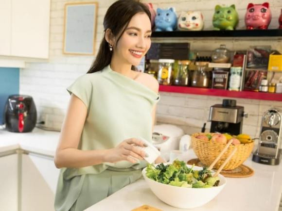 My nhan Viet tai sac co gang han gan hon nhan nhung bat thanh-Hinh-11