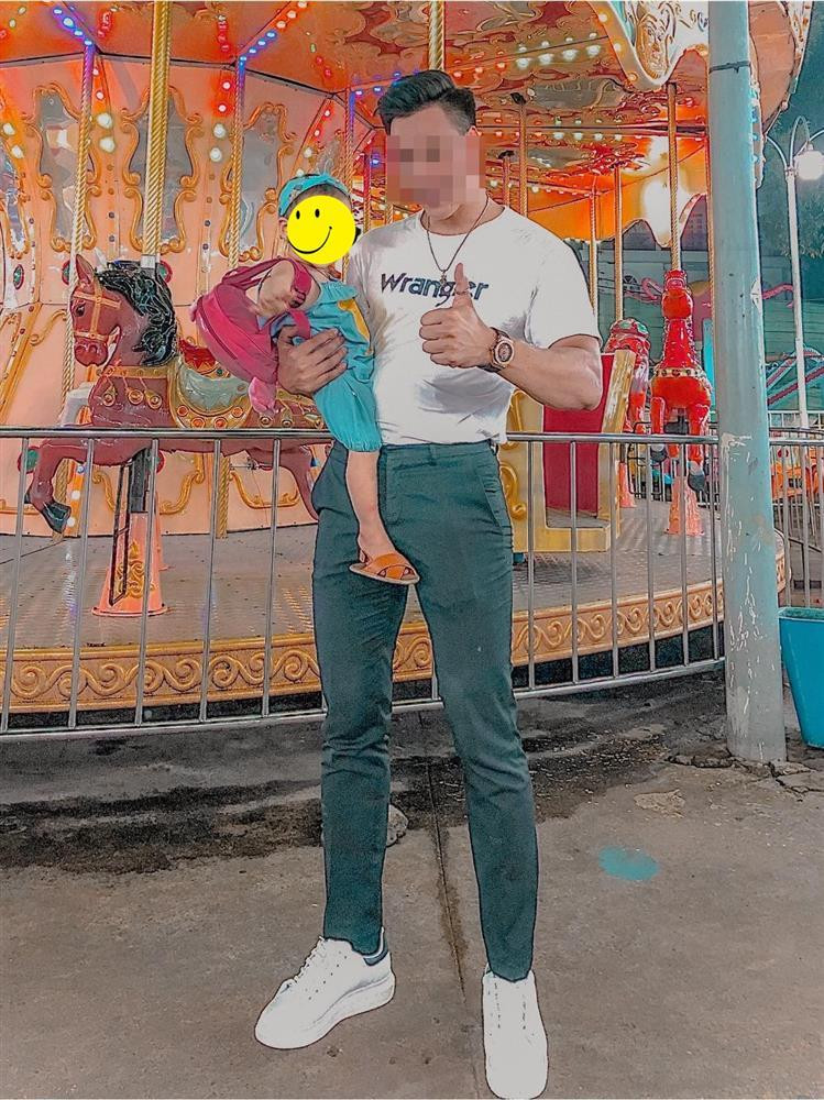 Chi vo to Gia Thi Linh tieu tam tung anh thuong tich day minh-Hinh-10