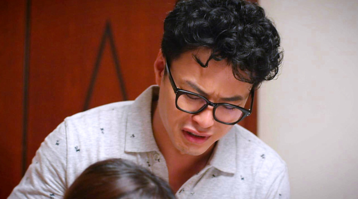 O nha Hong Dang phuc vu vo con khong tru viec nao-Hinh-2