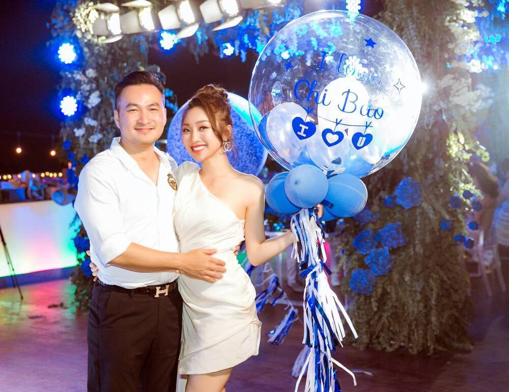 Dien vien Chi Bao U50 len chuc bo lan 2 het muc chieu vo-Hinh-2