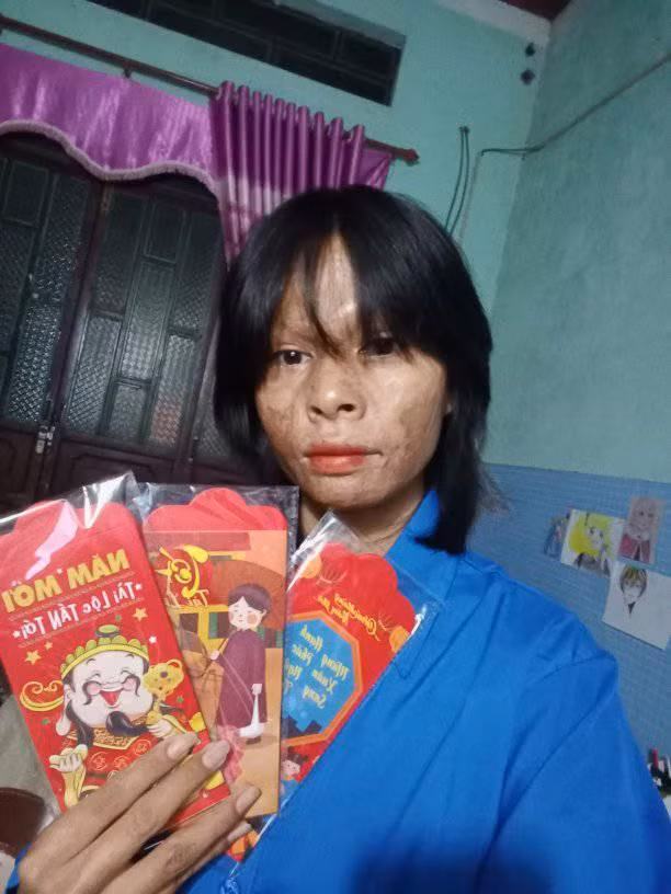 Hoc yeu ban than tu nhung noi dau