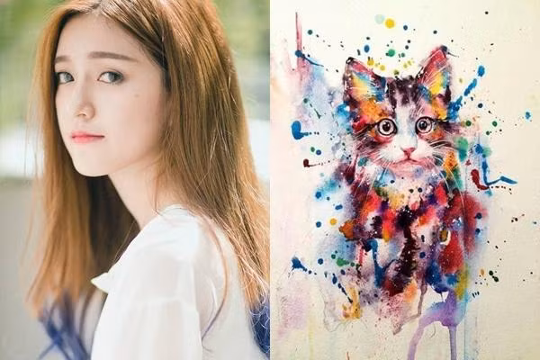 Tuổi Mão. Tử vi cho biết vào đúng đêm Giao Thừa, người tuổi Mão có vận may tài lộc ở các trò chơi cá cược hên xui. 