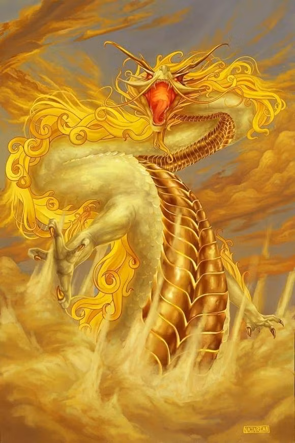 Tuổi Thìn. Tuổi Thìn dễ trở thành con giáp phát tài bất ngờ trong 10 ngày tới. Cát tinh phù trợ giúp bạn có thể phát tài nhanh chóng chỉ bằng các công việc tay trái.