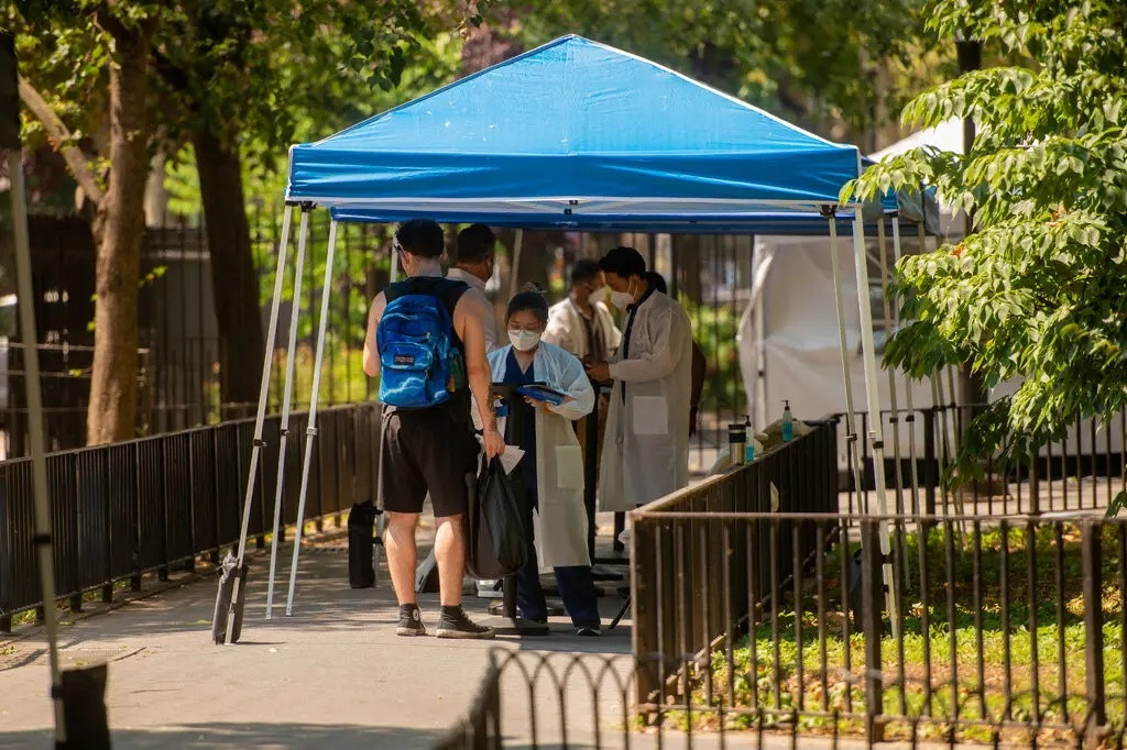 Nhung ca dau mua khi dang bi bo sot-Hinh-2