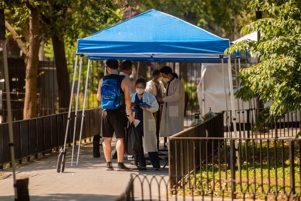 Nhung ca dau mua khi dang bi bo sot-Hinh-2