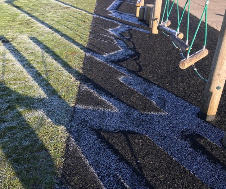 Sự khác biệt đầy thú vị của khoa học và thực tế - Hình 13 Su khac biet day thu vi cua khoa hoc va thuc te-Hinh-13