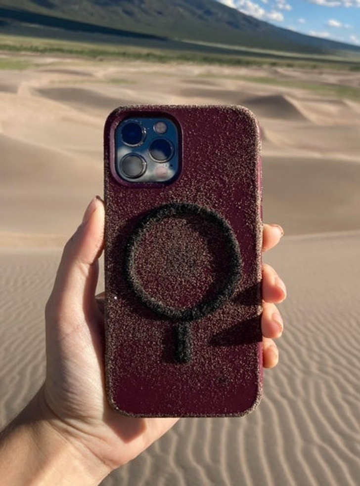 Sự khác biệt đầy thú vị của khoa học và thực tế - Hình 12 Su khac biet day thu vi cua khoa hoc va thuc te-Hinh-12