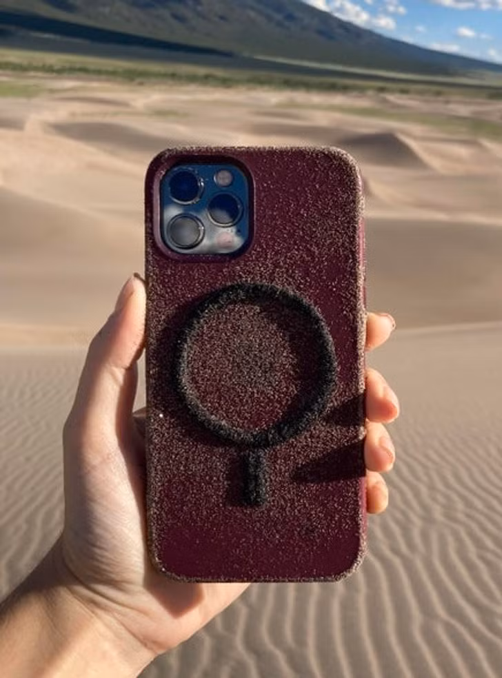 Sự khác biệt đầy thú vị của khoa học và thực tế - Hình 12 Su khac biet day thu vi cua khoa hoc va thuc te-Hinh-12