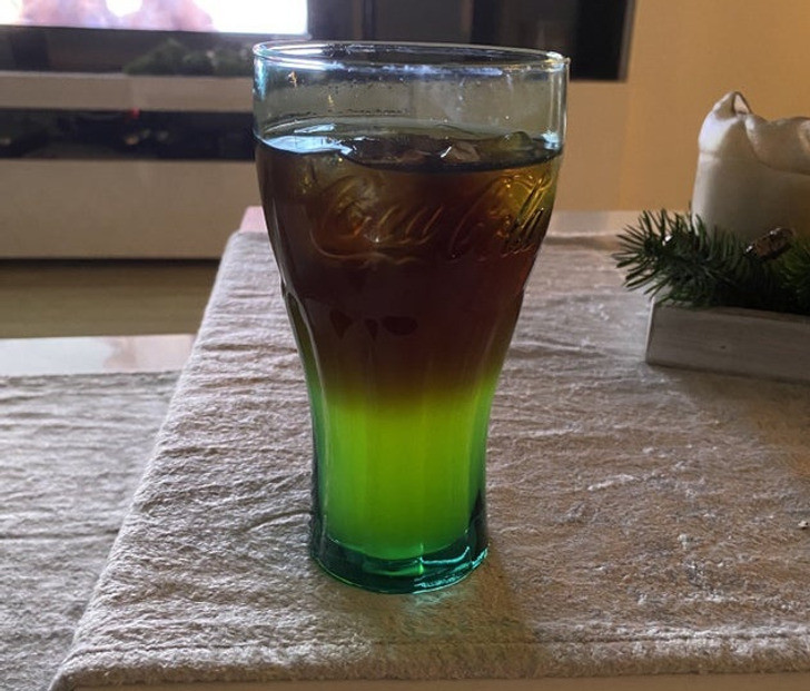 Sự khác biệt đầy thú vị của khoa học và thực tế - Hình 5 Su khac biet day thu vi cua khoa hoc va thuc te-Hinh-5