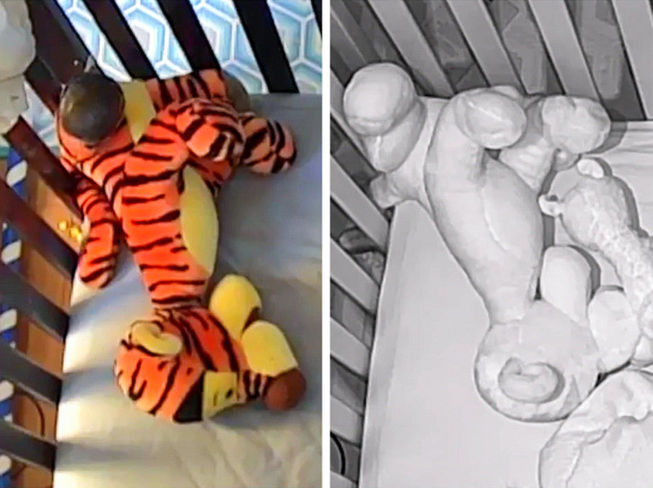 Sự khác biệt đầy thú vị của khoa học và thực tế Su khac biet day thu vi cua khoa hoc va thuc te