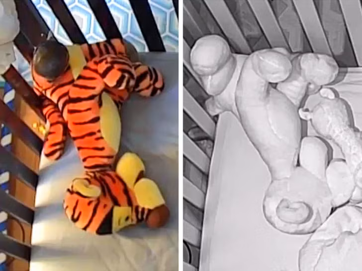 Sự khác biệt đầy thú vị của khoa học và thực tế Su khac biet day thu vi cua khoa hoc va thuc te