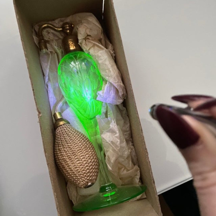 Sự khác biệt đầy thú vị của khoa học và thực tế - Hình 14 Su khac biet day thu vi cua khoa hoc va thuc te-Hinh-14