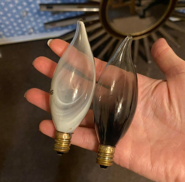 Sự khác biệt đầy thú vị của khoa học và thực tế - Hình 10 Su khac biet day thu vi cua khoa hoc va thuc te-Hinh-10