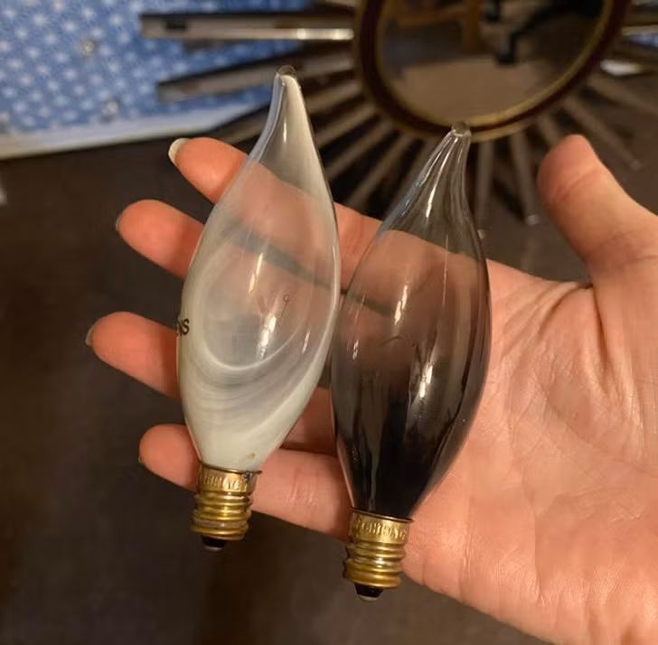 Sự khác biệt đầy thú vị của khoa học và thực tế - Hình 10 Su khac biet day thu vi cua khoa hoc va thuc te-Hinh-10