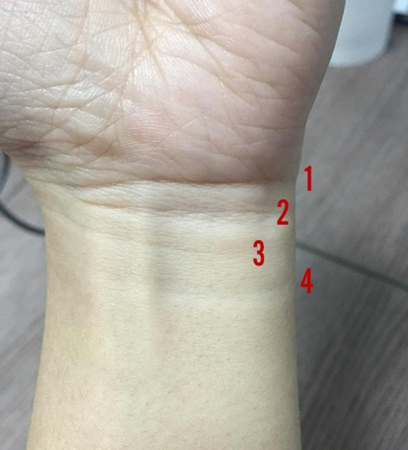 Nhin van co tay, biet ngay ai sap thanh dai gia, ai ca doi khon kho-Hinh-2