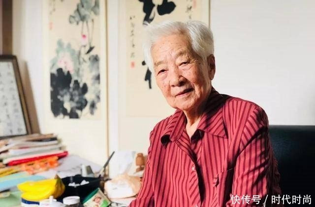 Tung mac benh hiem ngheo, nguoi phu nu van song tho nho 4 thoi quen nay