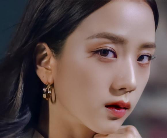 Tuong nguoi may man, de phat tai nhat nam Nham Dan 2022