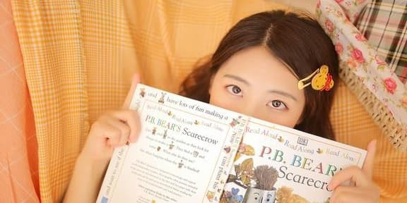 Nhung nguoi sinh vao nhung thang nay co so menh gap ghenh, vat va