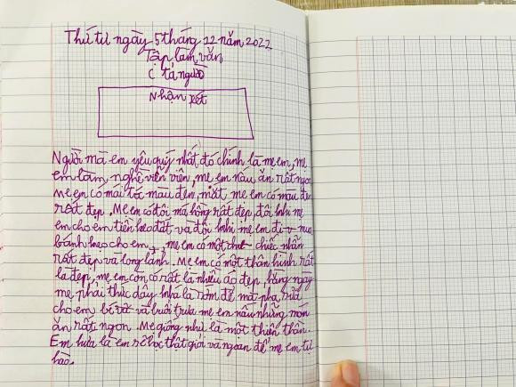 Vo Khanh Don bat ngo truoc bai van ta me tu con trai rieng cua chong-Hinh-3