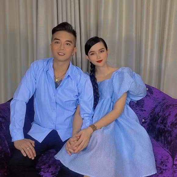 Vo Khanh Don bat ngo truoc bai van ta me tu con trai rieng cua chong-Hinh-4