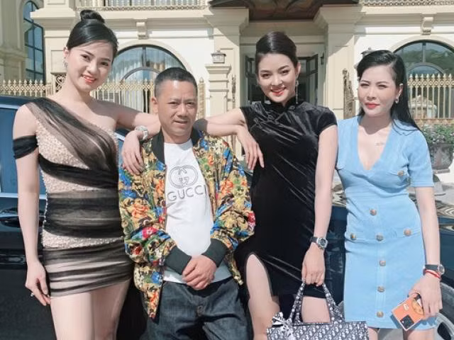 Hai con noi nghiep bo NSND Tran Nhuong-Hinh-3