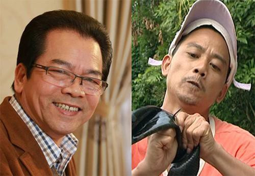 Hai con noi nghiep bo NSND Tran Nhuong-Hinh-5