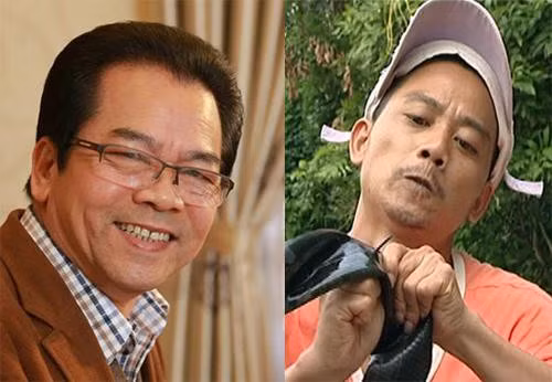 Hai con noi nghiep bo NSND Tran Nhuong-Hinh-5