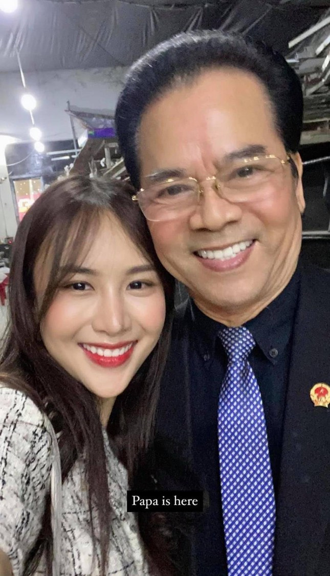 Hai con noi nghiep bo NSND Tran Nhuong-Hinh-8