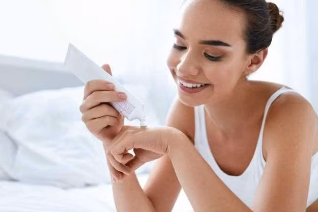 8 cong viec luong cao khung khiep ma khong phai ngoi hang gio truoc may tinh-Hinh-3