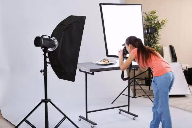 8 cong viec luong cao khung khiep ma khong phai ngoi hang gio truoc may tinh-Hinh-8