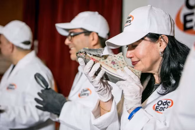 8 cong viec luong cao khung khiep ma khong phai ngoi hang gio truoc may tinh-Hinh-4