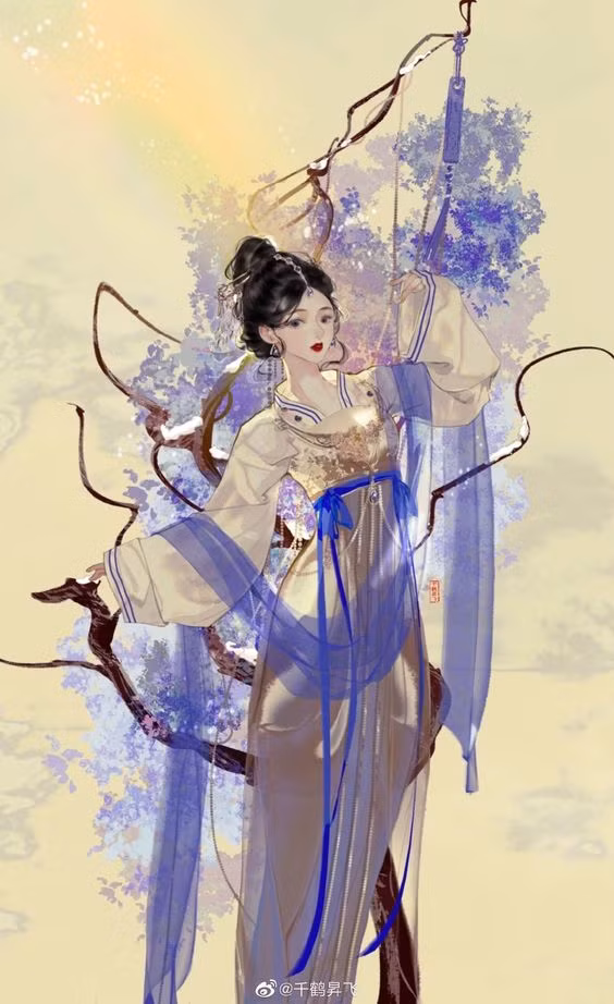 Nguoi co gio sinh nay deu thong minh, nam 2022 tinh tien vien man-Hinh-3