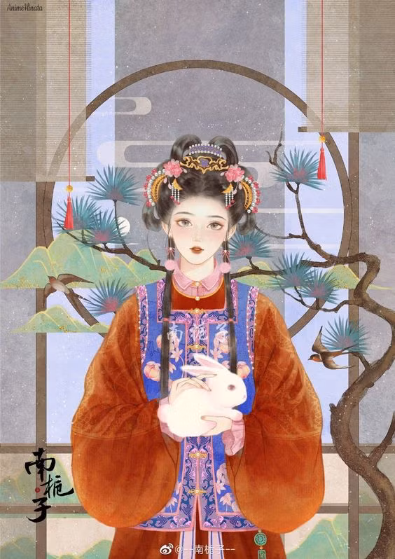 Nguoi co gio sinh nay deu thong minh, nam 2022 tinh tien vien man