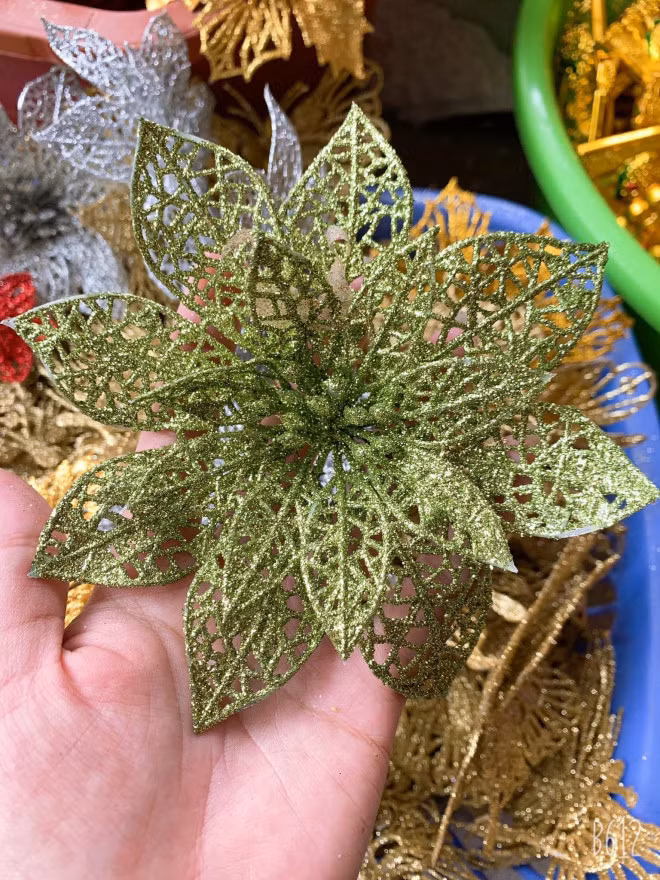 Phụ kiện làm tháp bánh, lon nước được chào hàng khắp chợ mạng - Hình 19 Phu kien lam thap banh, lon nuoc duoc chao hang khap cho mang-Hinh-19