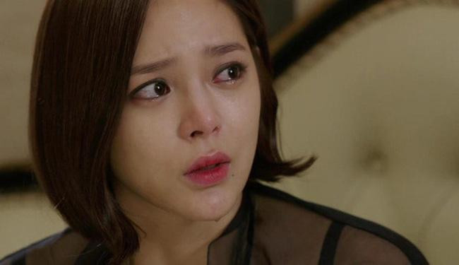 Den nha me chong, em dau lanh lung buoc ra ngon ngang be bang