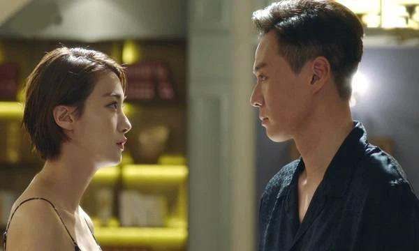 Mai me tinh nhan luc con nam vien, 4 nam sau chong tra gia dat-Hinh-2