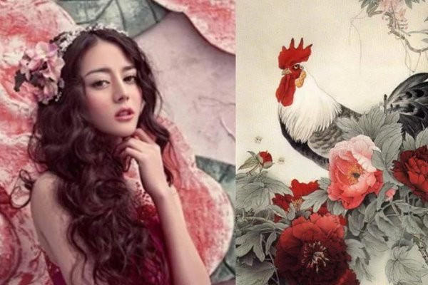 Tu Ram thang Chap, nguoi sinh vao nhung nam nay chinh thuc het kho