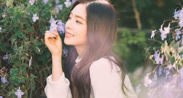 Nguoi sinh vao 6 ngay Am lich nay ve gia hau van an nhan