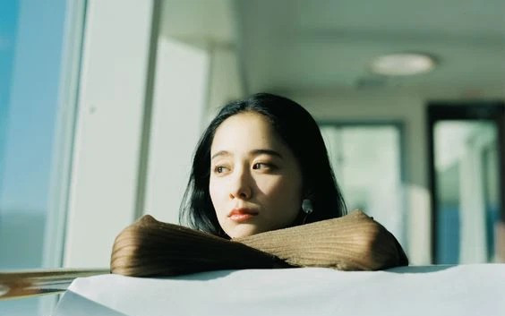 Nửa đêm, tôi run rẩy khi thấy bóng đen bước ra từ phòng chị dâu Nua dem, toi run ray khi thay bong den buoc ra tu phong chi dau