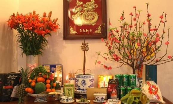 Don ban tho nen dung tro hay dung cat de cho vao bat huong?